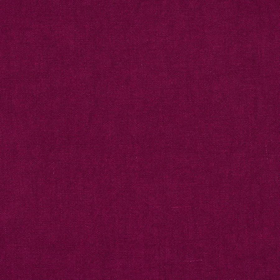 Manuel Canovas Oscar Cassis -kangas