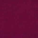 Manuel Canovas Oscar Cassis -kangas