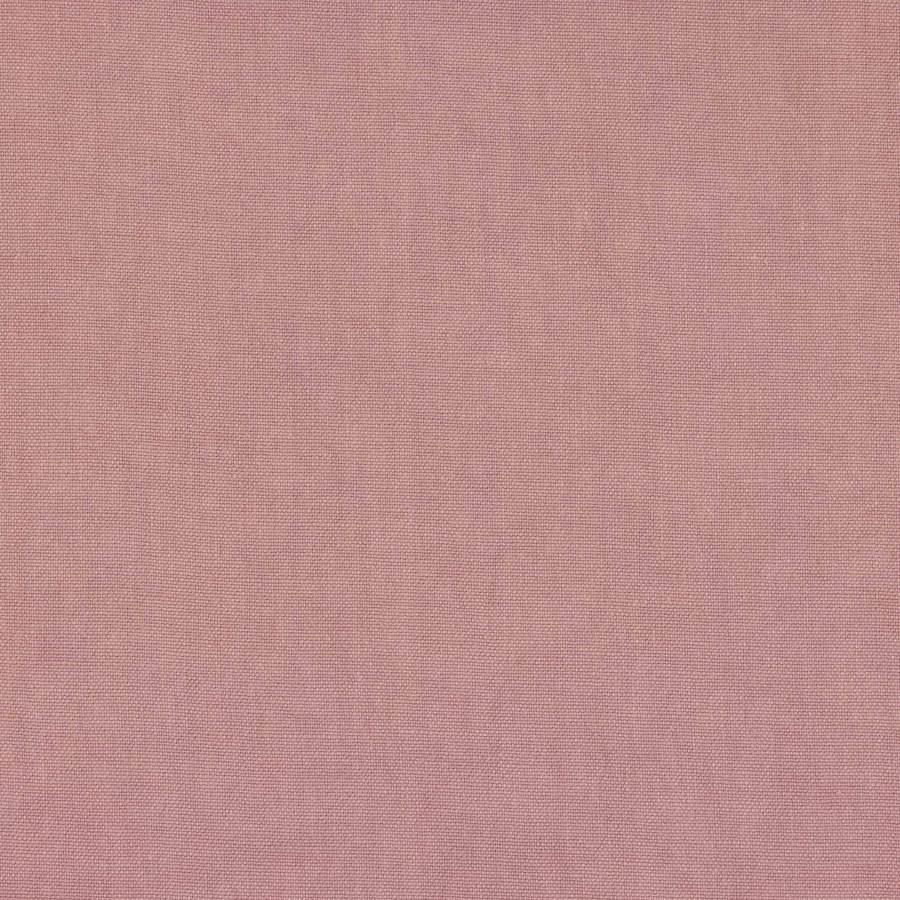 Manuel Canovas Oscar Glycine -kangas