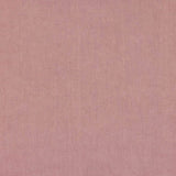 Manuel Canovas Oscar Glycine -kangas
