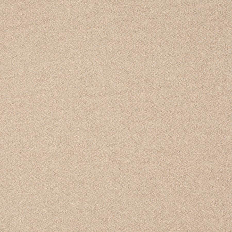 Manuel Canovas Gloria Beige -kangas