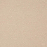 Manuel Canovas Gloria Beige -kangas