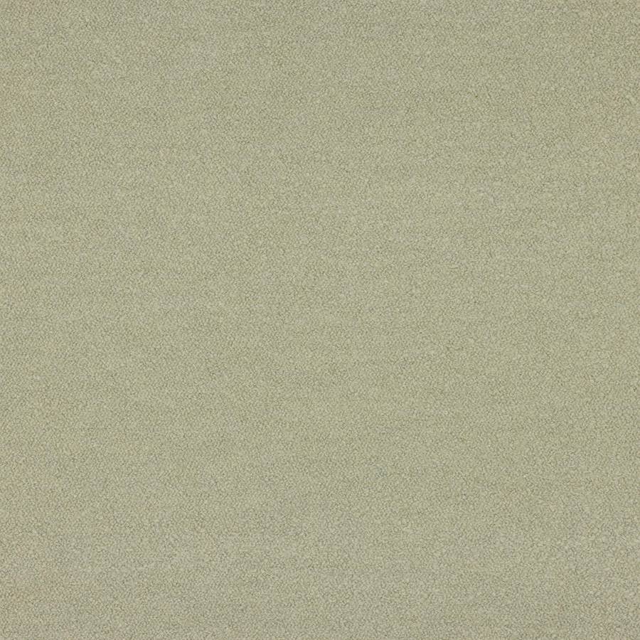 Manuel Canovas Gloria Celadon -kangas