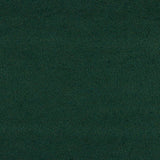 Manuel Canovas Gloria Vert Pin -kangas