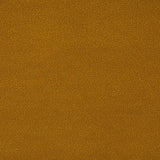 Manuel Canovas Gloria Ocre -kangas