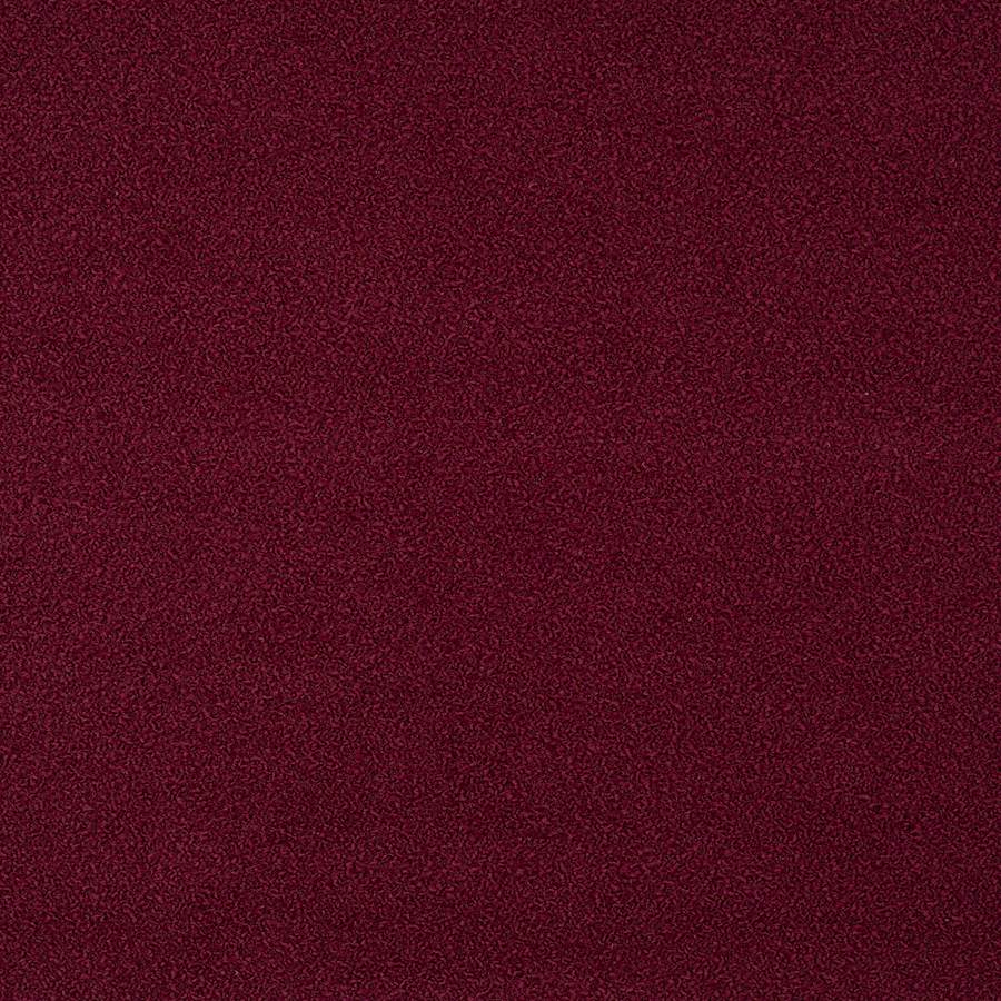 Manuel Canovas Gloria Prune -kangas