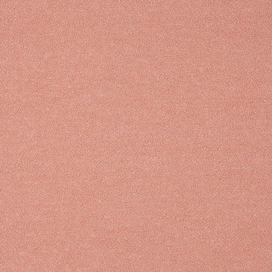 Manuel Canovas Gloria Rose Ancien -kangas