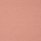 Manuel Canovas Gloria Rose Ancien -kangas