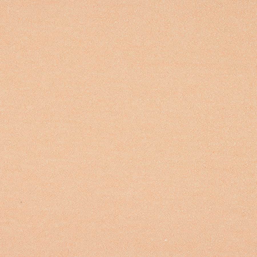 Manuel Canovas Gloria Poudre -kangas