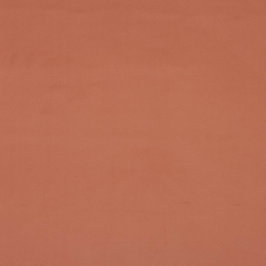 Manuel Canovas Orso Rose Ancien -kangas