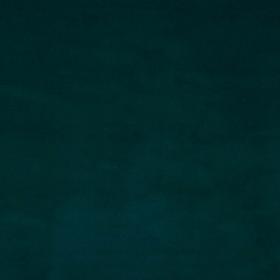 Manuel Canovas Orso Ocean -kangas