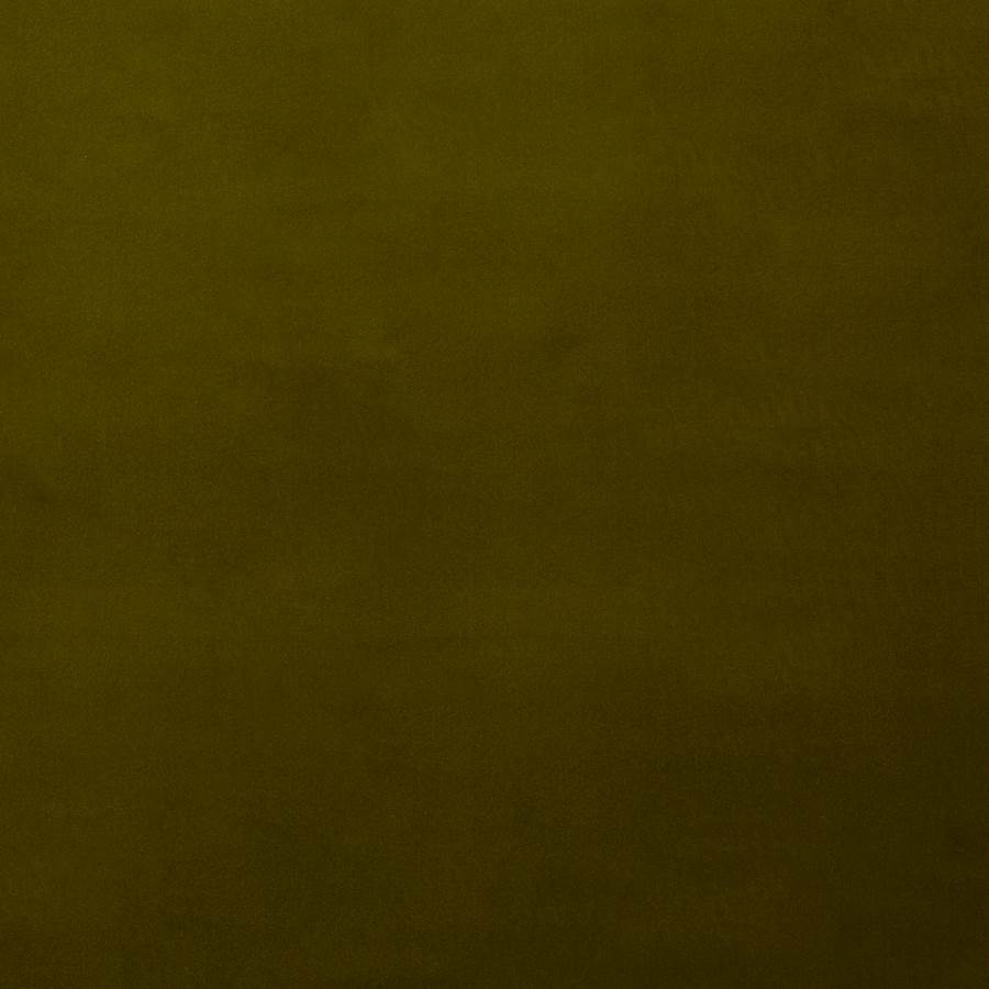 Manuel Canovas Orso Olive -kangas