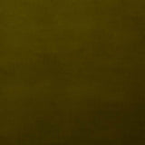 Manuel Canovas Orso Olive -kangas
