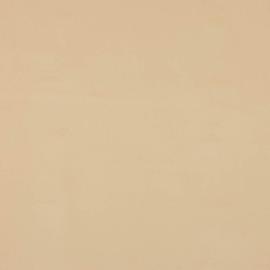 Manuel Canovas Orso Beige -kangas