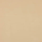 Manuel Canovas Orso Beige -kangas