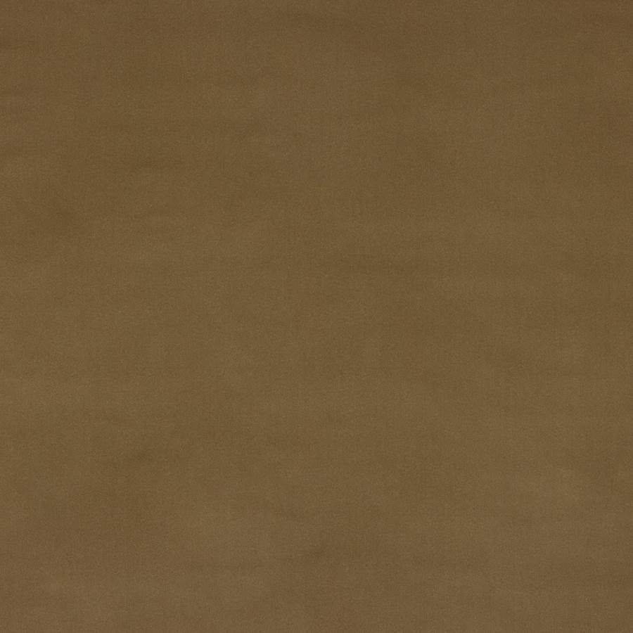 Manuel Canovas Orso Taupe -kangas
