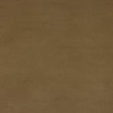 Manuel Canovas Orso Taupe -kangas