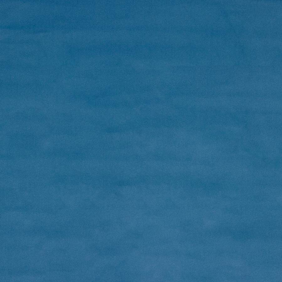Manuel Canovas Orso Ciel -kangas