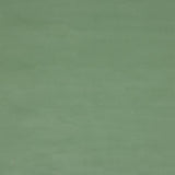 Manuel Canovas Orso Celadon -kangas