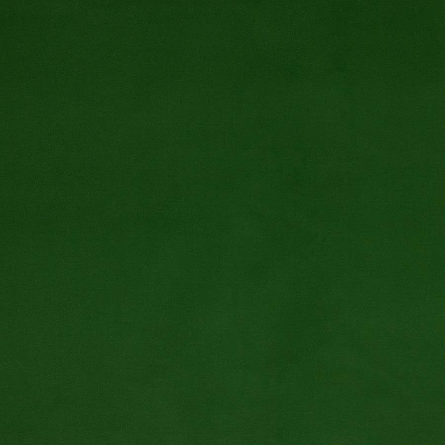 Manuel Canovas Orso Kiwi -kangas