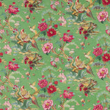 Manuel Canovas Marsan Prairie -kangas