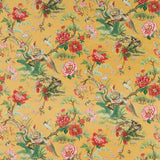 Manuel Canovas Marsan Or -kangas