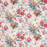 Manuel Canovas Marsan Ciel -kangas
