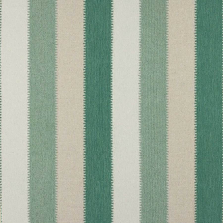 Manuel Canovas Stoff Rekha Celadon