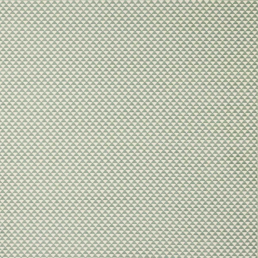Manuel Canovas Stoff Palto Celadon