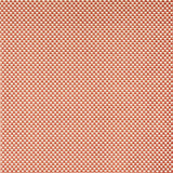 Manuel Canovas Stoff Palto Corail