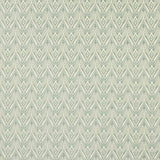 Manuel Canovas Stof Padang Celadon