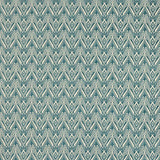 Manuel Canovas Stof Padang Paon