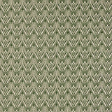 Manuel Canovas Stof Padang Foret