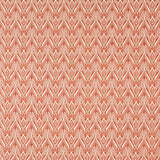 Manuel Canovas Stof Padang Corail