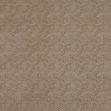 Manuel Canovas Tyg Titus Taupe