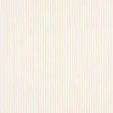 Manuel Canovas Stoff Croisette Sable