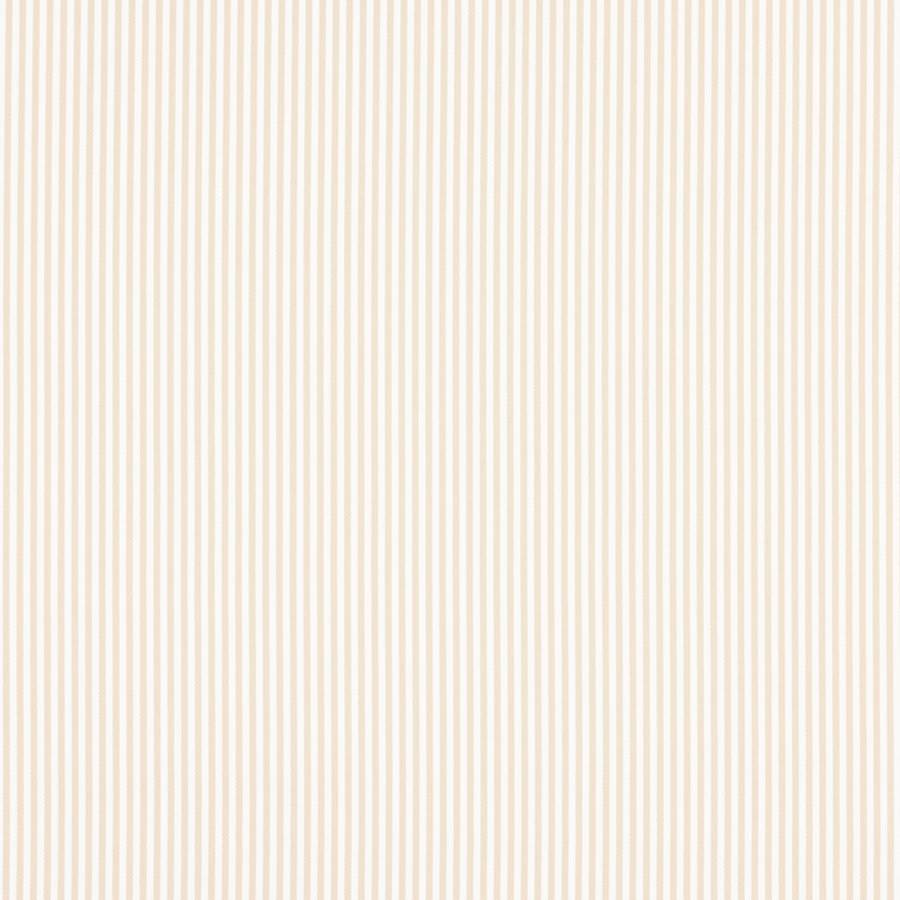 Croisette Stoff — Manuel Canovas