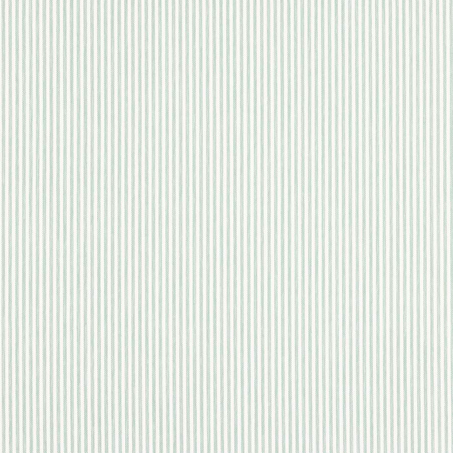 Manuel Canovas Stoff Croisette Celadon