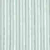 Manuel Canovas Stoff Croisette Paon