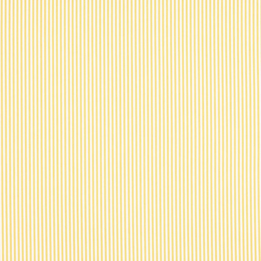 Manuel Canovas Stoff Croisette Anis