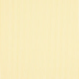 Manuel Canovas Stoff Croisette Anis