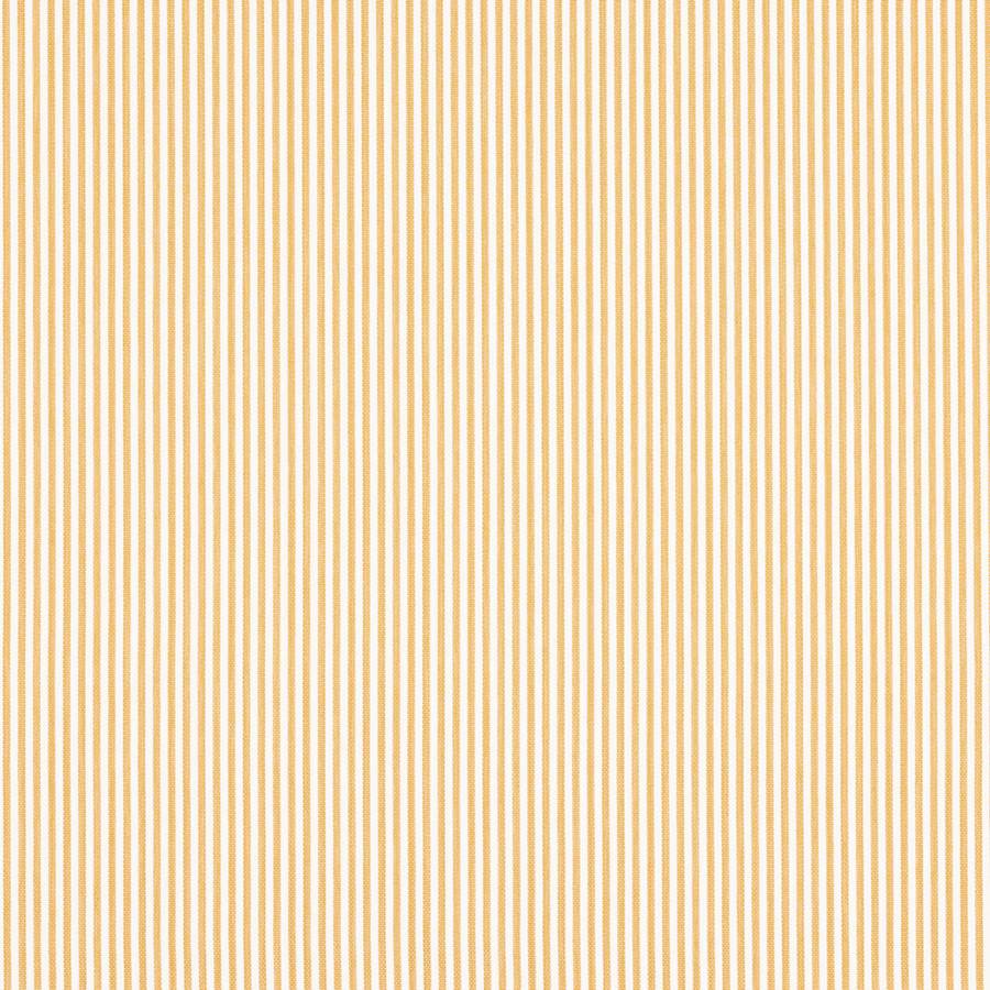 Manuel Canovas Stoff Croisette Ocre