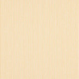 Manuel Canovas Stoff Croisette Ocre