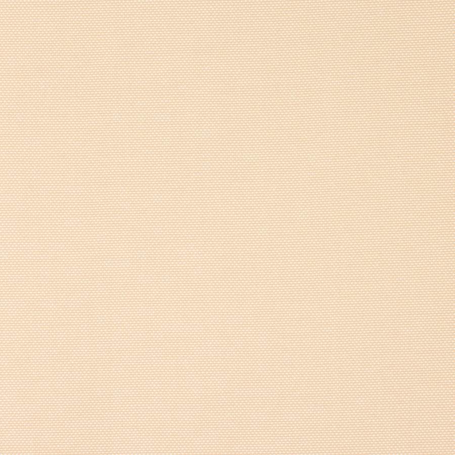 Manuel Canovas Calvi Sable -kangas