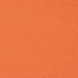 Manuel Canovas Calvi Abricot -kangas