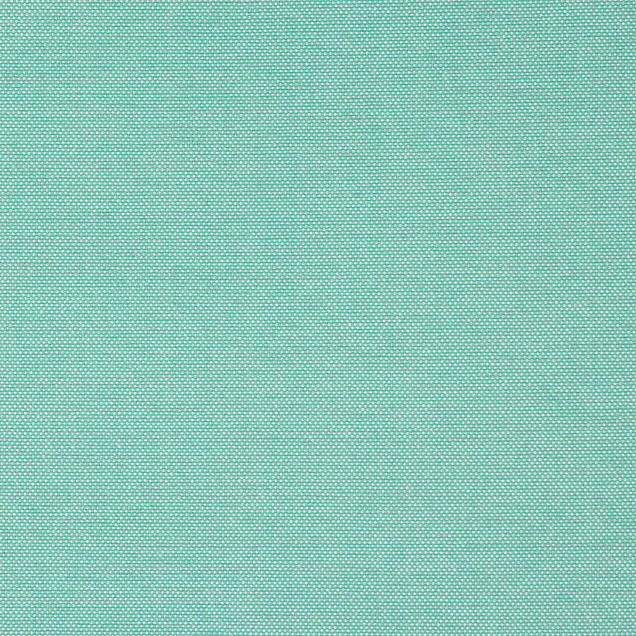 Manuel Canovas Calvi Lagon -kangas