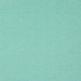 Manuel Canovas Calvi Lagon -kangas