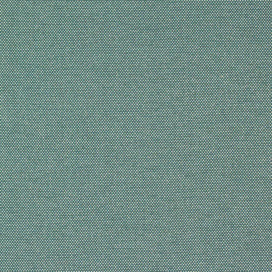 Manuel Canovas Calvi Paon -kangas