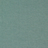 Manuel Canovas Calvi Paon -kangas