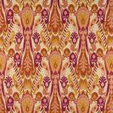 Manuel Canovas Tyg Hadi Epices